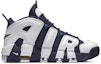 Order Nike Air More Uptempo 'Olímpico' 414962-104(2016)