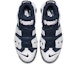 Shop Nike Air More Uptempo 'Olímpico' 414962-104(2016)