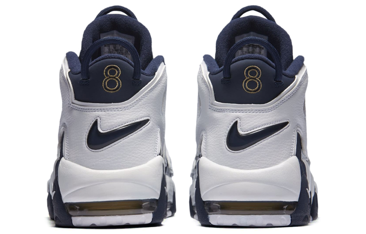 Purchase Nike Air More Uptempo 'Olímpico' 414962-104(2016)