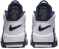 Nike Air More Uptempo 'Olympic' Lelaki 414962-104(2016) Purchase Nike Air More Uptempo 'Olympic' Lelaki 414962-104(2016)
