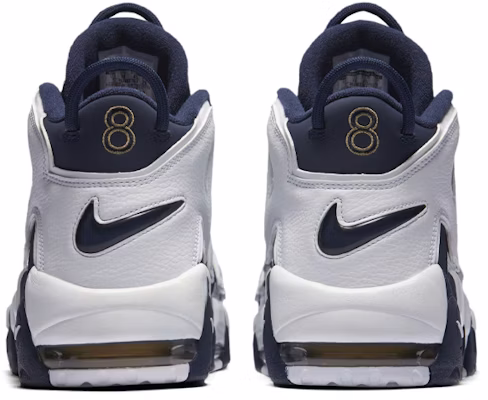 Nike Air More Uptempo 'Olímpico' 414962-104(2016) Purchase Nike Air More Uptempo 'Olímpico' 414962-104(2016)