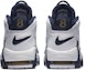 Purchase Nike Air More Uptempo 'Olímpico' 414962-104(2016)