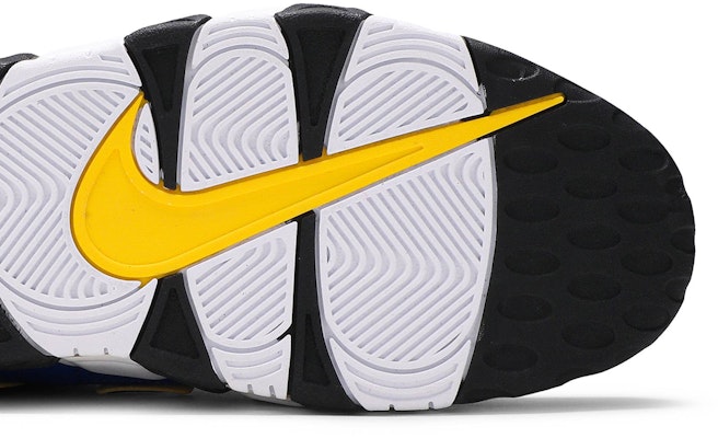 나이키 에어 모어 업템포 "피스, 러브, 농구" ️ DC1399-400 Purchase 나이키 에어 모어 업템포 "피스, 러브, 농구" ️ DC1399-400