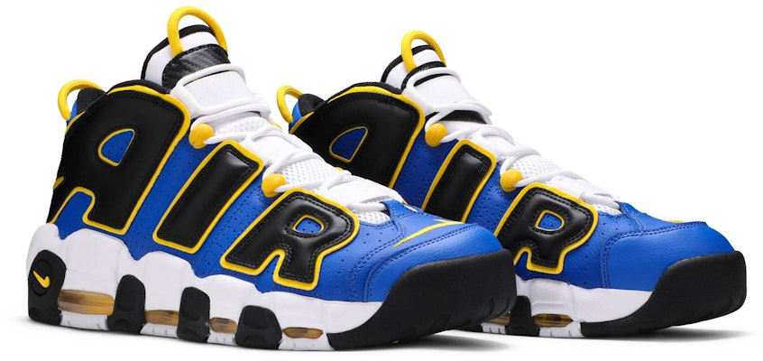 나이키 에어 모어 업템포 "피스, 러브, 농구" ️ DC1399-400 Cheap 나이키 에어 모어 업템포 "피스, 러브, 농구" ️ DC1399-400