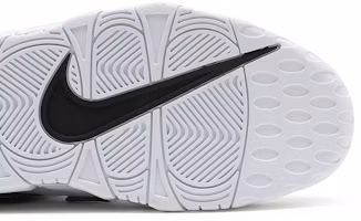 Nike Air More Uptempo '和平、爱与篮球' DM8150-100 Purchase Nike Air More Uptempo '和平、爱与篮球' DM8150-100