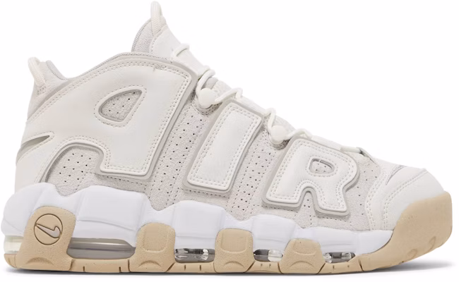 ナイキ エア モア アップテンポ "ファントム" DM0581-001 Buy ナイキ エア モア アップテンポ "ファントム" DM0581-001