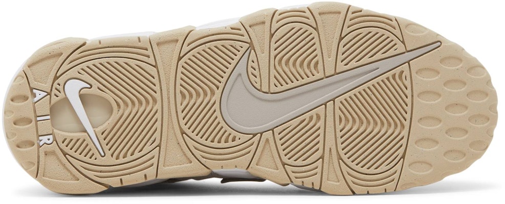 ナイキ エア モア アップテンポ "ファントム" DM0581-001 Shop ナイキ エア モア アップテンポ "ファントム" DM0581-001