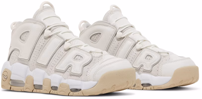 ナイキ エア モア アップテンポ "ファントム" DM0581-001 Cheap ナイキ エア モア アップテンポ "ファントム" DM0581-001