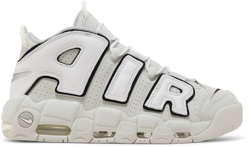 Nike Air More Uptempo 'Photon Dust' Pria Wanita Sneakers FB3021-001 Buy Nike Air More Uptempo 'Photon Dust' Pria Wanita Sneakers FB3021-001