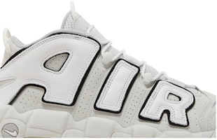 Nike Air More Uptempo 'Debu Foton' FB3021-001 Order Nike Air More Uptempo 'Debu Foton' FB3021-001