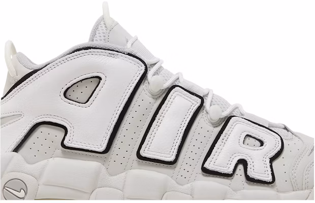 Nike Air More Uptempo 'Photon Dust' FB3021-001 Order Nike Air More Uptempo 'Photon Dust' FB3021-001