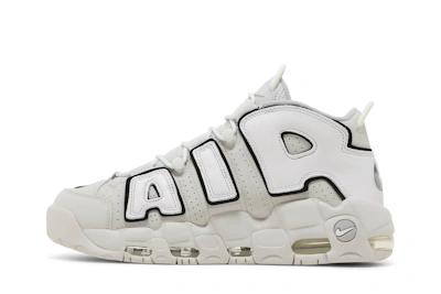 Nike Air More Uptempo 'Photon Dust' FB3021-001