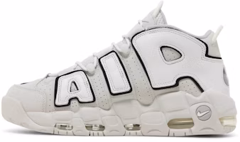 Nike Air More Uptempo 'Debu Foton' FB3021-001 Lookbook Nike Air More Uptempo 'Debu Foton' FB3021-001