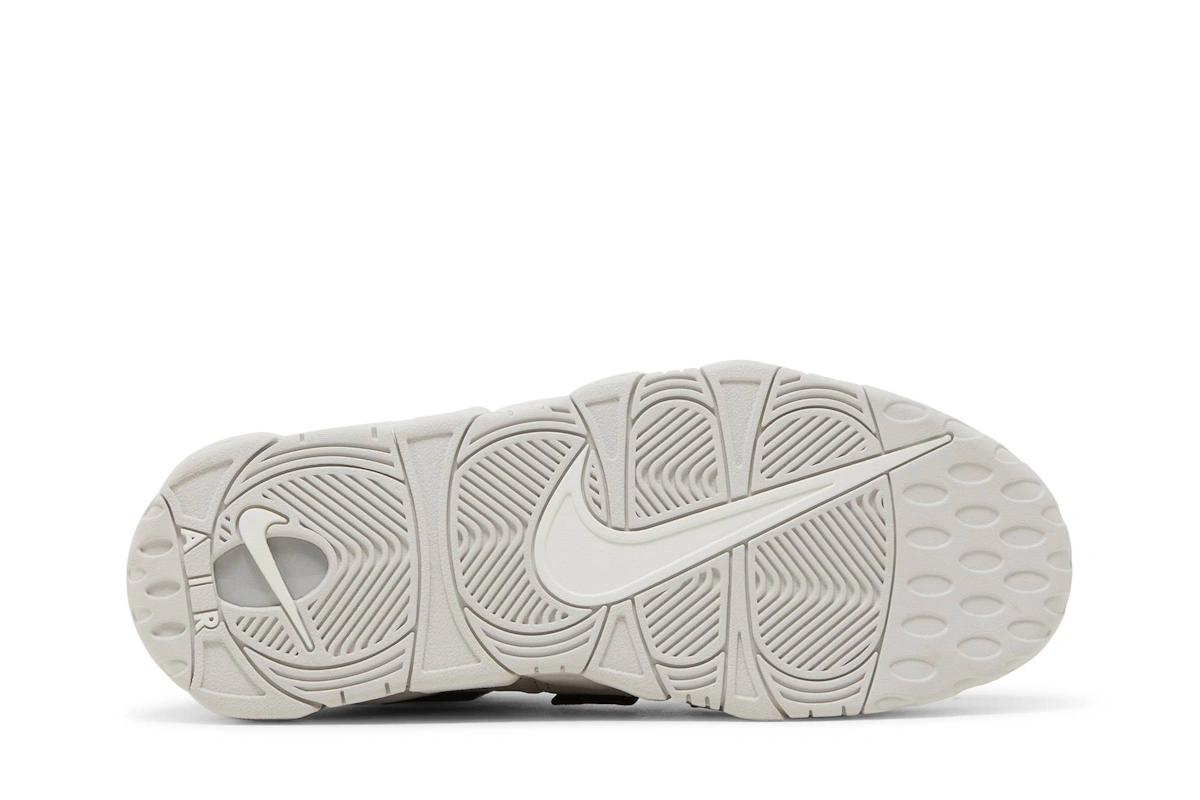 Nike Air More Uptempo 'Photon Dust' FB3021-001