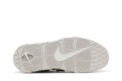 Nike Air More Uptempo 'Photon Dust' FB3021-001