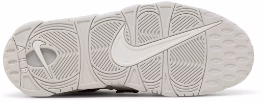 Nike Air More Uptempo 'Debu Foton' FB3021-001 Shop Nike Air More Uptempo 'Debu Foton' FB3021-001