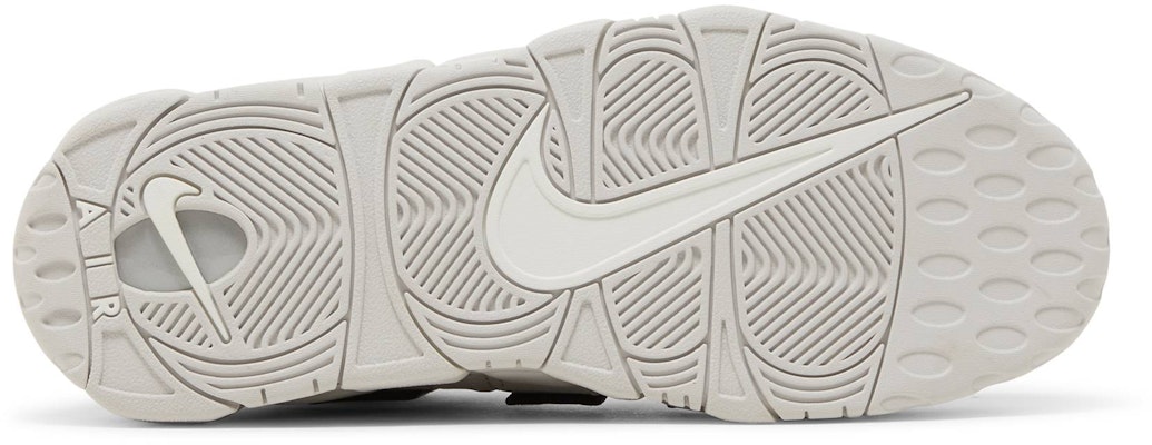 Nike Air More Uptempo 'Photon Dust' FB3021-001 Shop Nike Air More Uptempo 'Photon Dust' FB3021-001