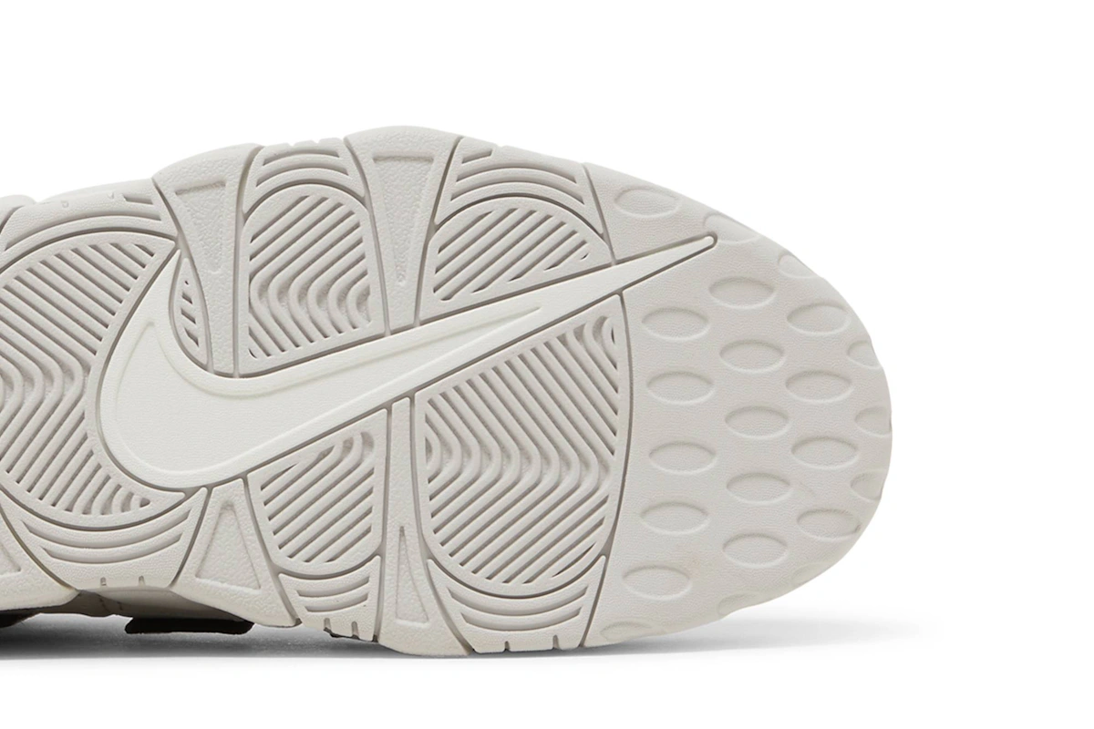 Nike Air More Uptempo 'Photon Dust' FB3021-001