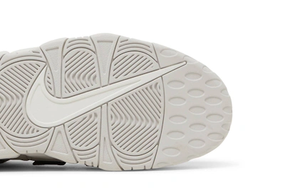 Nike Air More Uptempo 'Photon Dust' FB3021-001