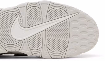 Nike Air More Uptempo 'Debu Foton' FB3021-001 Purchase Nike Air More Uptempo 'Debu Foton' FB3021-001