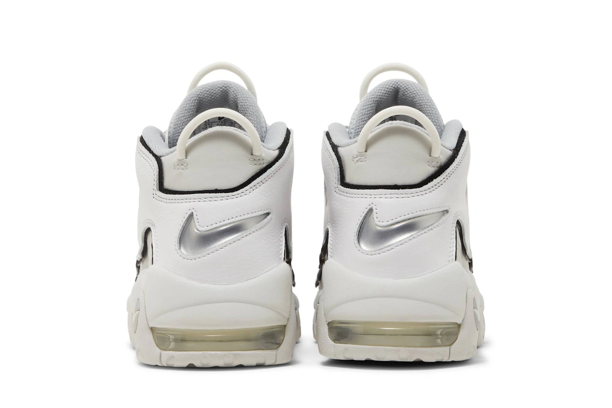 Nike Air More Uptempo 'Photon Dust' FB3021-001