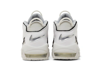 Nike Air More Uptempo 'Photon Dust' FB3021-001