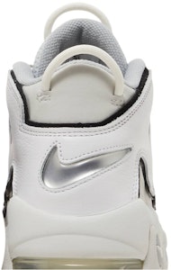 Nike Air More Uptempo 'Photon Dust' Pria Wanita Sneakers FB3021-001 Sizing Nike Air More Uptempo 'Photon Dust' Pria Wanita Sneakers FB3021-001