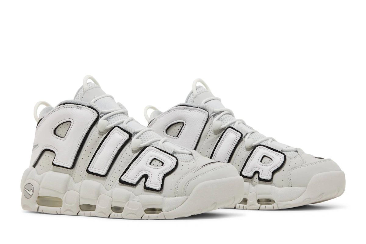 Nike Air More Uptempo 'Photon Dust' FB3021-001