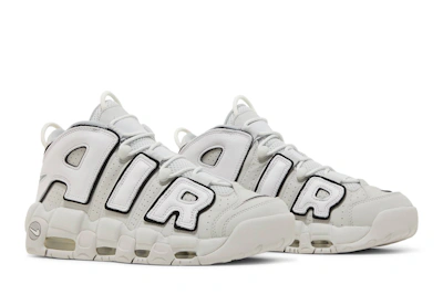 Nike Air More Uptempo 'Photon Dust' FB3021-001