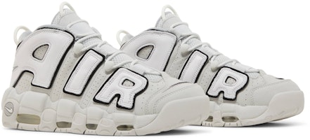 Nike Air More Uptempo 'Debu Foton' FB3021-001 Cheap Nike Air More Uptempo 'Debu Foton' FB3021-001