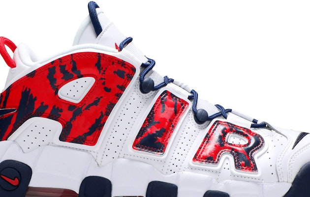 Nike Air More Uptempo 'Merah Navy Camo' CZ7877-100 Order Nike Air More Uptempo 'Merah Navy Camo' CZ7877-100