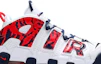 Order Nike Air More Uptempo 'Merah Navy Camo' CZ7877-100