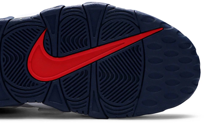 Nike Air More Uptempo 'Merah Navy Camo' CZ7877-100 Purchase Nike Air More Uptempo 'Merah Navy Camo' CZ7877-100