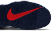 Purchase Nike Air More Uptempo 'Merah Navy Camo' CZ7877-100