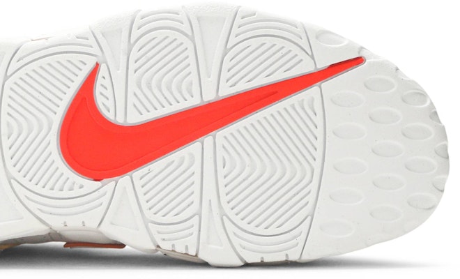 나이키 에어 모어 업템포 '로즈웰 레이건' DD9223-100 Purchase 나이키 에어 모어 업템포 '로즈웰 레이건' DD9223-100