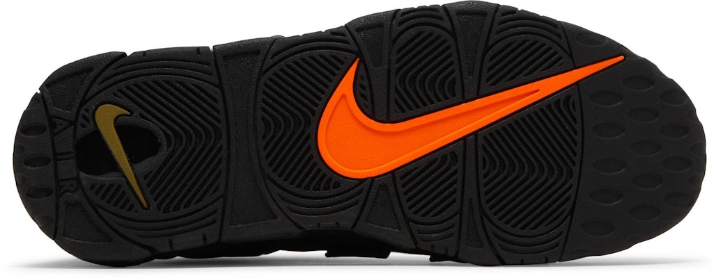 나이키 에어 모어 업템포 '러프 그린' DH8011-001 DH8011-001 Shop 나이키 에어 모어 업템포 '러프 그린' DH8011-001 DH8011-001