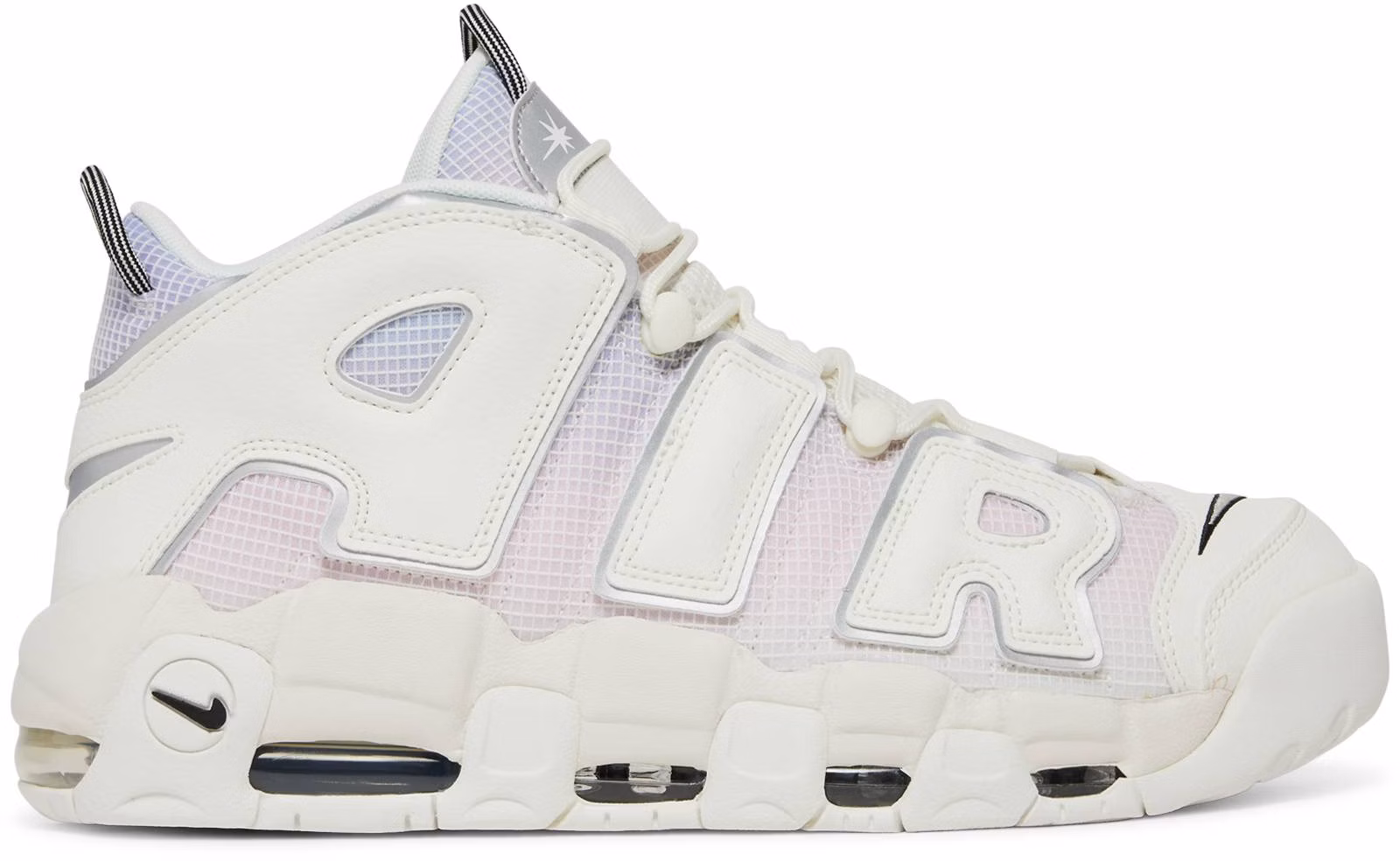nike-air-more-uptempo-sail-black-light-thistle-pink-foam