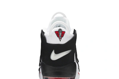 Nike Air More Uptempo 'Scottie Pippen' 414962-105