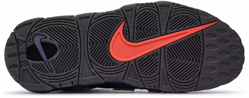 Nike Air More Uptempo 'Split' Zapatillas DJ4400-001 Shop Nike Air More Uptempo 'Split' Zapatillas DJ4400-001