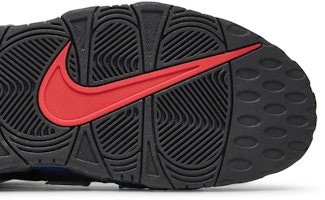 Nike Air More Uptempo 'Split' Zapatillas DJ4400-001 Purchase Nike Air More Uptempo 'Split' Zapatillas DJ4400-001