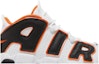 Order Nike Air More Uptempo 'Starfish' FJ4416-100 尼刻空氣多功能 '海星' FJ4416-100