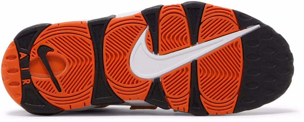 Nike Air More Uptempo 'Starfish' FJ4416-100 尼刻空氣多功能 '海星' FJ4416-100 Shop Nike Air More Uptempo 'Starfish' FJ4416-100 尼刻空氣多功能 '海星' FJ4416-100