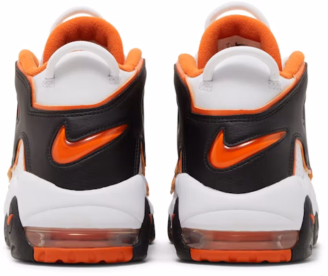 Nike Air More Uptempo 'Starfish' FJ4416-100 尼刻空氣多功能 '海星' FJ4416-100 Details for Nike Air More Uptempo 'Starfish' FJ4416-100 尼刻空氣多功能 '海星' FJ4416-100
