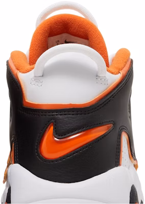 Nike Air More Uptempo 'Starfish' FJ4416-100 尼刻空氣多功能 '海星' FJ4416-100 Sizing Nike Air More Uptempo 'Starfish' FJ4416-100 尼刻空氣多功能 '海星' FJ4416-100