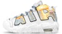 Nike Air More Uptempo 'Sunset Sounion Selat' FD0022-001-486753
