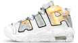 Order Nike Air More Uptempo 'Sunset Sounion Selat' FD0022-001-486753