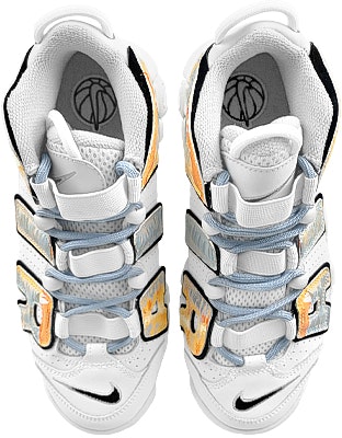 Nike Air More Uptempo 'Sunset Sounion Strait' FD0022-001-486753 Purchase Nike Air More Uptempo 'Sunset Sounion Strait' FD0022-001-486753
