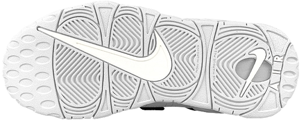 Nike Air More Uptempo 'Sunset Sounion Strait' FD0022-001-486753 Sizing Nike Air More Uptempo 'Sunset Sounion Strait' FD0022-001-486753
