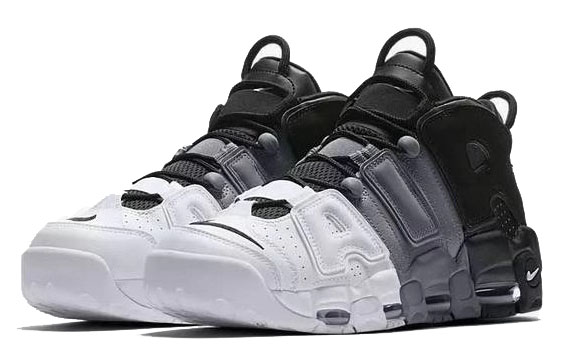 Order Nike Air More Uptempo 'Tri-Color' Zapatillas 415082-005-YC