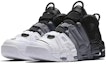 Order Nike Air More Uptempo 'Tri-Color' Zapatillas 415082-005-YC